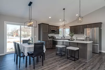 108 Ella Court, Mankato, MN 56001 - Photo 16