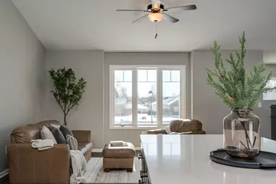 108 Ella Court, Mankato, MN 56001 - Photo 6