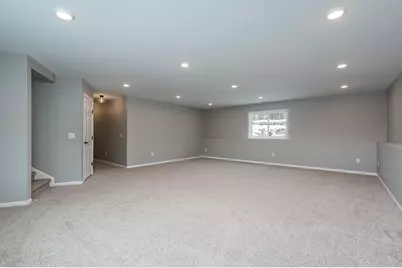 108 Ella Court, Mankato, MN 56001 - Photo 34