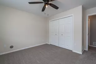 108 Ella Ct, Mankato, MN 56001 - Photo 36