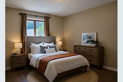 35461 Riverwood Court #44, Crosslake, MN 56442 - Photo 10