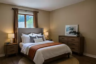 35461 Riverwood Ct, Crosslake, MN 56442 - Photo 10