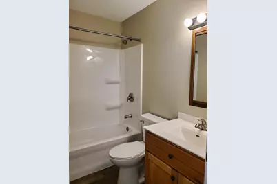 35461 Riverwood Court #44, Crosslake, MN 56442 - Photo 12