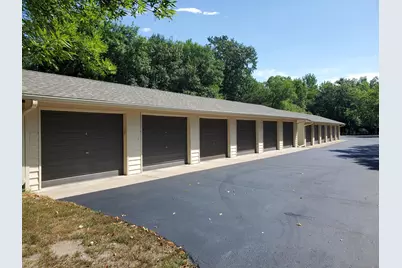 35461 Riverwood Court #44, Crosslake, MN 56442 - Photo 18