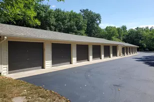 35461 Riverwood Ct, Crosslake, MN 56442 - Photo 18