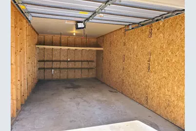 35461 Riverwood Court #44, Crosslake, MN 56442 - Photo 20