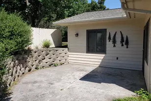 35461 Riverwood Ct, Crosslake, MN 56442 - Photo 6