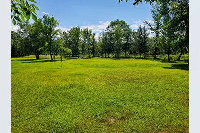 35461 Riverwood Court #44, Crosslake, MN 56442 - Photo 16