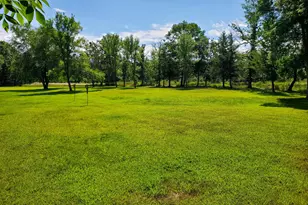 35461 Riverwood Ct, Crosslake, MN 56442 - Photo 16