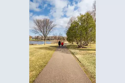 2867 Kenwood Isles Drive, Minneapolis, MN 55408 - Photo 52