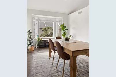 2867 Kenwood Isles Drive, Minneapolis, MN 55408 - Photo 4