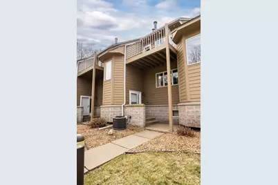 2867 Kenwood Isles Drive, Minneapolis, MN 55408 - Photo 42