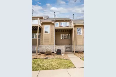 2867 Kenwood Isles Drive, Minneapolis, MN 55408 - Photo 1