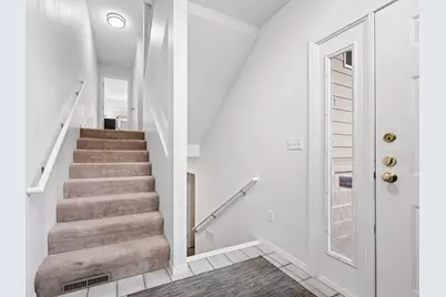 2867 Kenwood Isles Drive, Minneapolis, MN 55408 - Photo 38