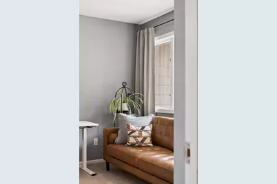 2867 Kenwood Isles Drive, Minneapolis, MN 55408 - Photo 34