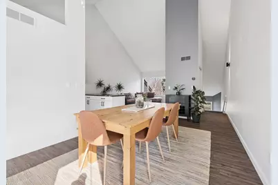 2867 Kenwood Isles Drive, Minneapolis, MN 55408 - Photo 6