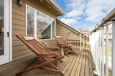 2867 Kenwood Isles Drive, Minneapolis, MN 55408 - Photo 12