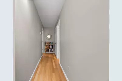 650 Gramsie Road, Shoreview, MN 55126 - Photo 34