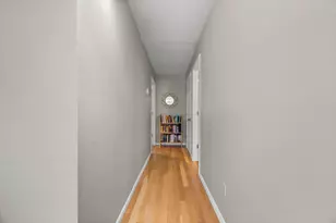 650 Gramsie Rd, Shoreview, MN 55126 - Photo 34