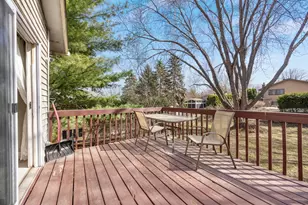 650 Gramsie Rd, Shoreview, MN 55126 - Photo 50