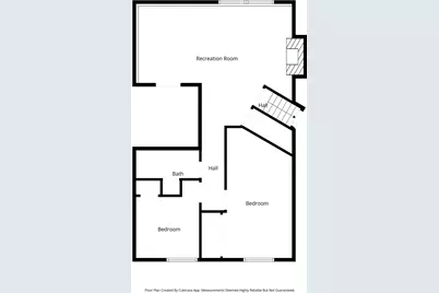 650 Gramsie Road, Shoreview, MN 55126 - Photo 66