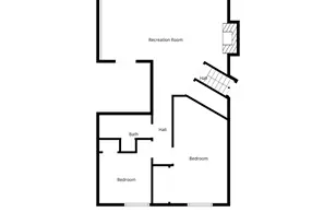 650 Gramsie Rd, Shoreview, MN 55126 - Photo 66