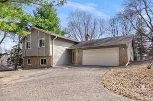 650 Gramsie Rd, Shoreview, MN 55126 - Photo 2