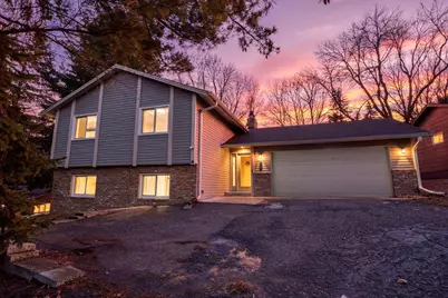 650 Gramsie Road, Shoreview, MN 55126 - Photo 1