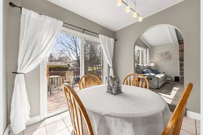 650 Gramsie Road, Shoreview, MN 55126 - Photo 12