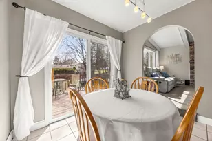 650 Gramsie Rd, Shoreview, MN 55126 - Photo 12