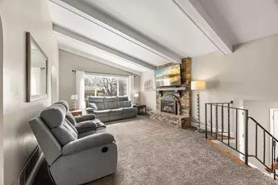 650 Gramsie Road, Shoreview, MN 55126 - Photo 6