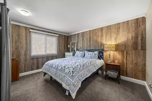 650 Gramsie Rd, Shoreview, MN 55126 - Photo 22