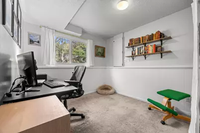 650 Gramsie Road, Shoreview, MN 55126 - Photo 30