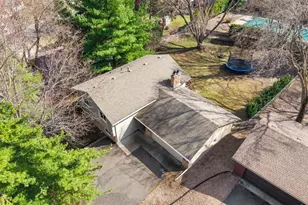 650 Gramsie Rd, Shoreview, MN 55126 - Photo 62