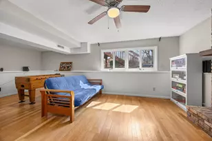 650 Gramsie Rd, Shoreview, MN 55126 - Photo 38