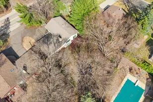 650 Gramsie Rd, Shoreview, MN 55126 - Photo 60