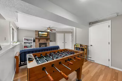650 Gramsie Road, Shoreview, MN 55126 - Photo 36