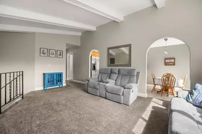 650 Gramsie Road, Shoreview, MN 55126 - Photo 8