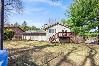 650 Gramsie Road, Shoreview, MN 55126 - Photo 56