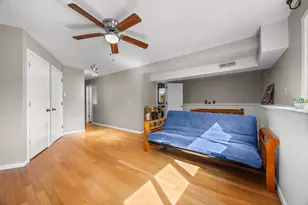 650 Gramsie Rd, Shoreview, MN 55126 - Photo 40