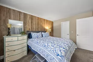 650 Gramsie Rd, Shoreview, MN 55126 - Photo 24