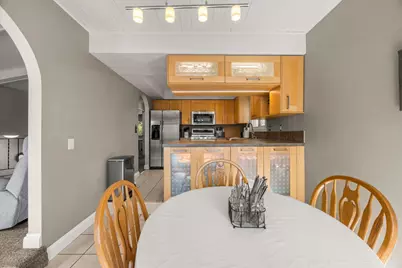 650 Gramsie Road, Shoreview, MN 55126 - Photo 14