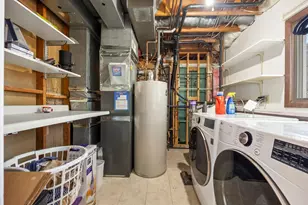 650 Gramsie Rd, Shoreview, MN 55126 - Photo 48