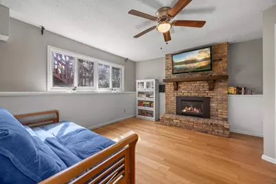 650 Gramsie Road, Shoreview, MN 55126 - Photo 42