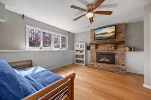 650 Gramsie Rd, Shoreview, MN 55126 - Photo 42