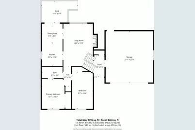 650 Gramsie Road, Shoreview, MN 55126 - Photo 64