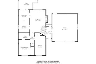 650 Gramsie Rd, Shoreview, MN 55126 - Photo 64