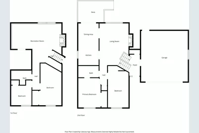 650 Gramsie Road, Shoreview, MN 55126 - Photo 68