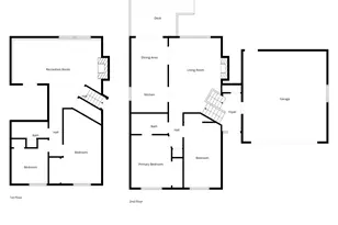 650 Gramsie Rd, Shoreview, MN 55126 - Photo 68