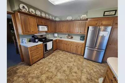 1108 5th Avenue SW, Pipestone, MN 56164 - Photo 18